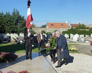 2012 11 01 NOVEMBRE MAZARGUES  (8) PAR GUY MONTANER